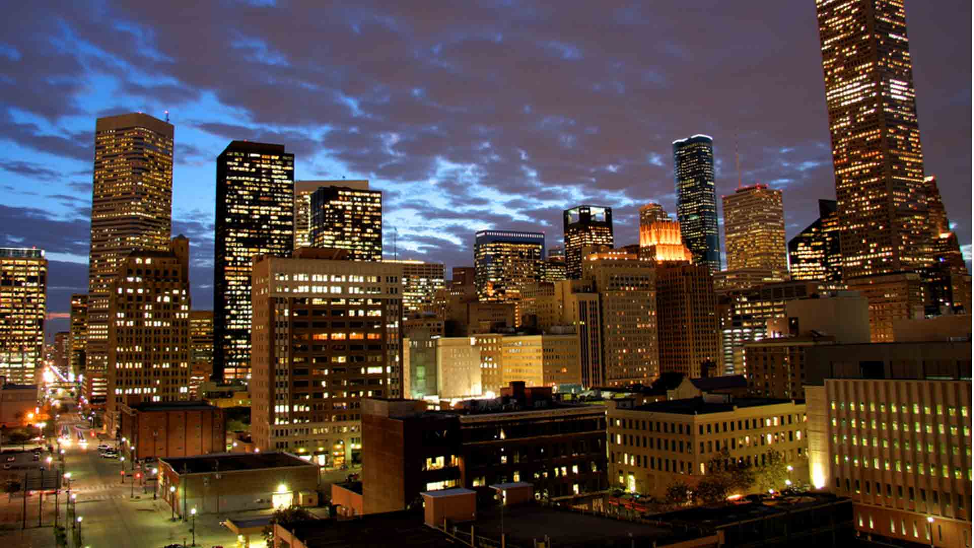 Limousine Service Cypress TX, Party Bus Rental Cypress